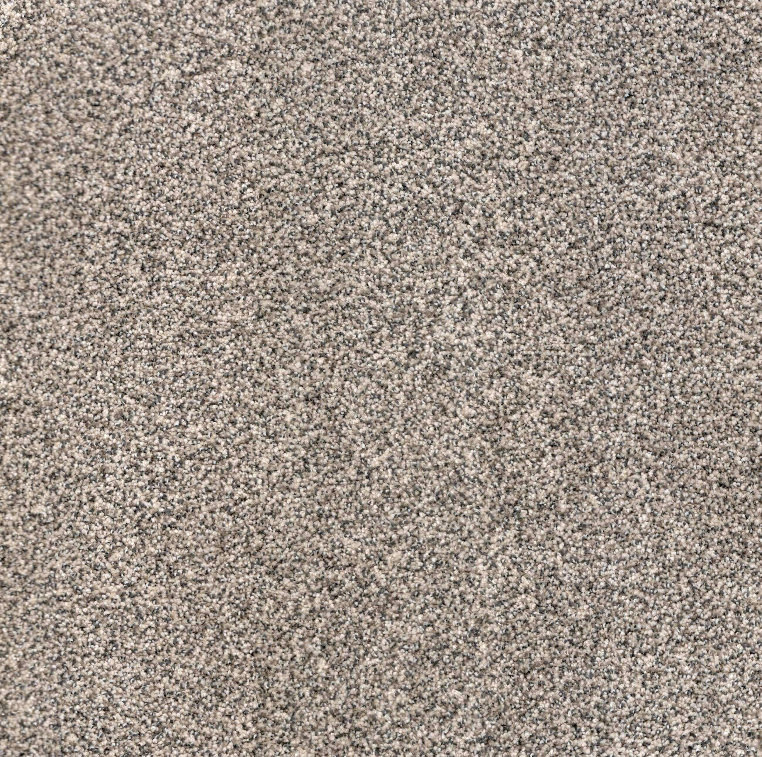 Cheer Up — Seashore wide view