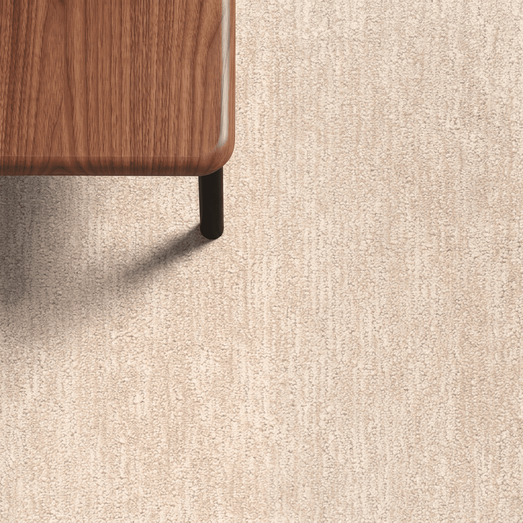 Buckingham III — Alps room scene 3