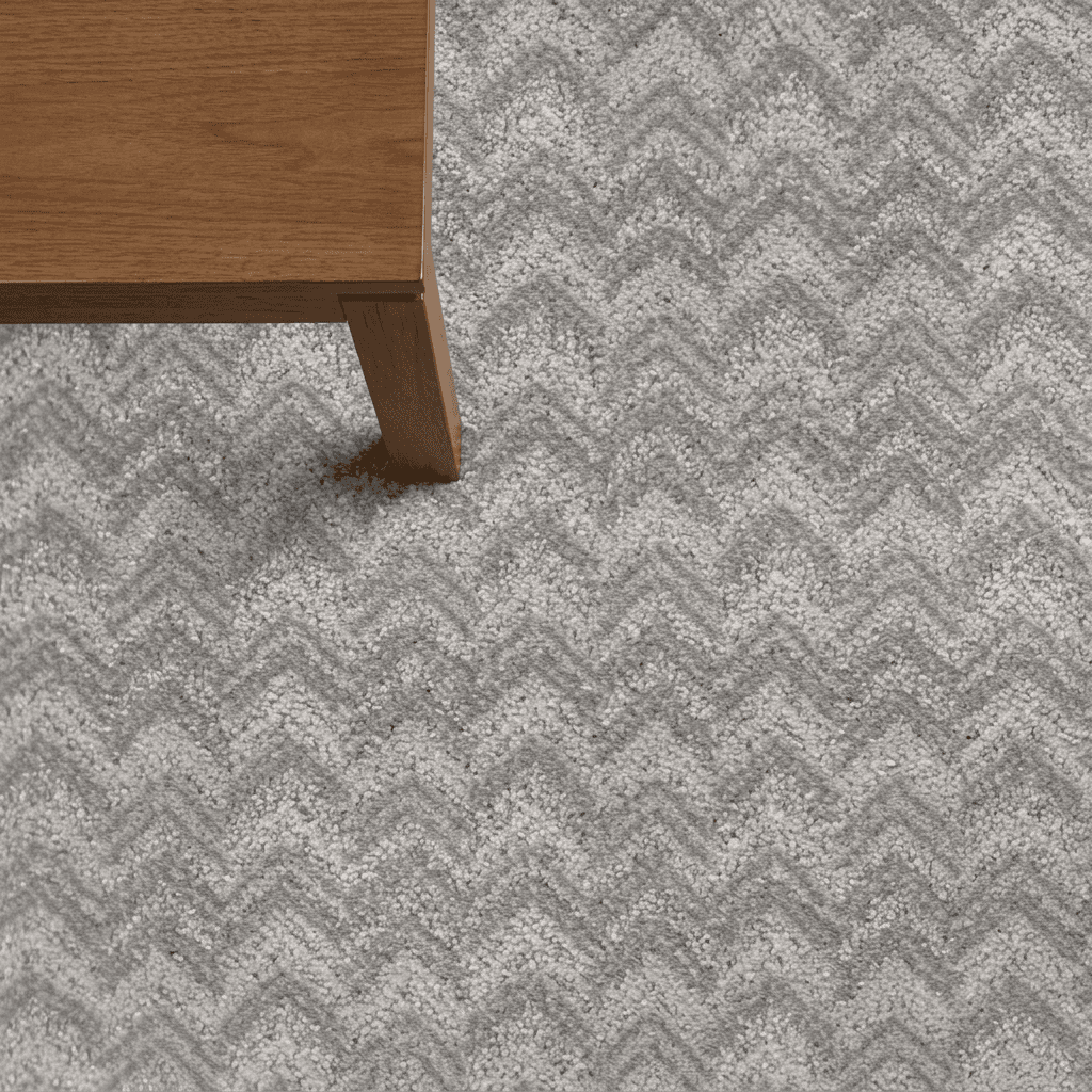 Crafted — Iced Marble room scene 2