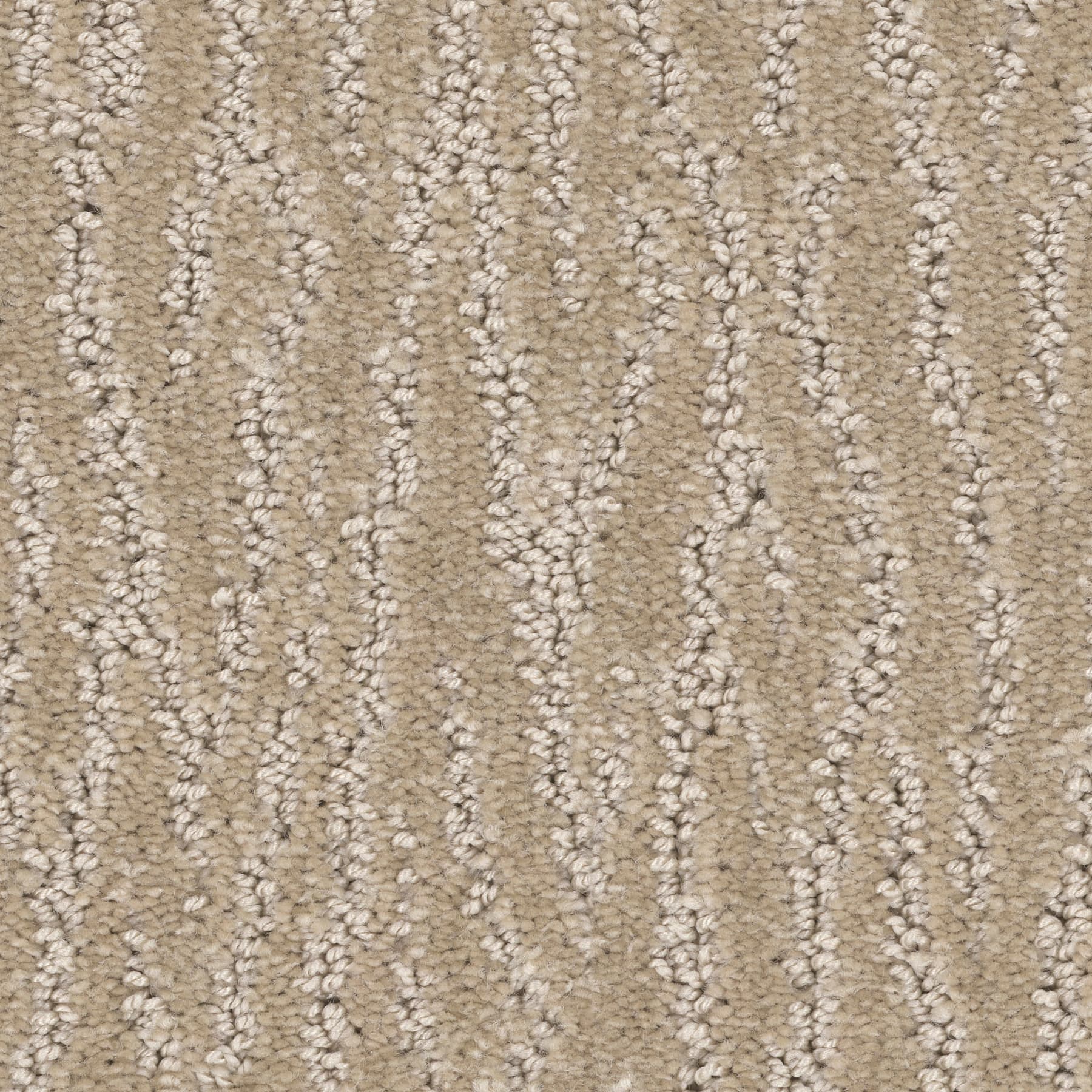 Delta — Light Wheat close-up