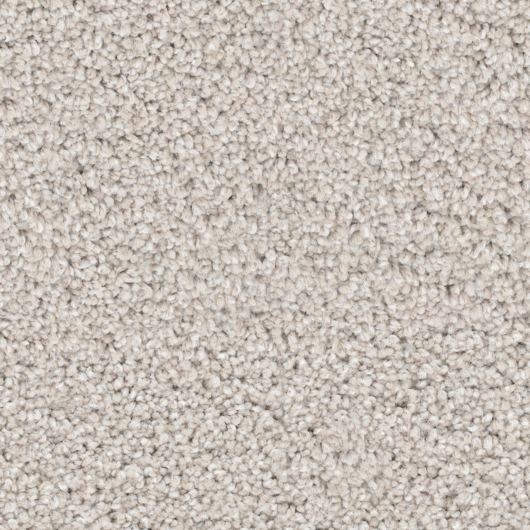 Endurance — Antique Linen close-up
