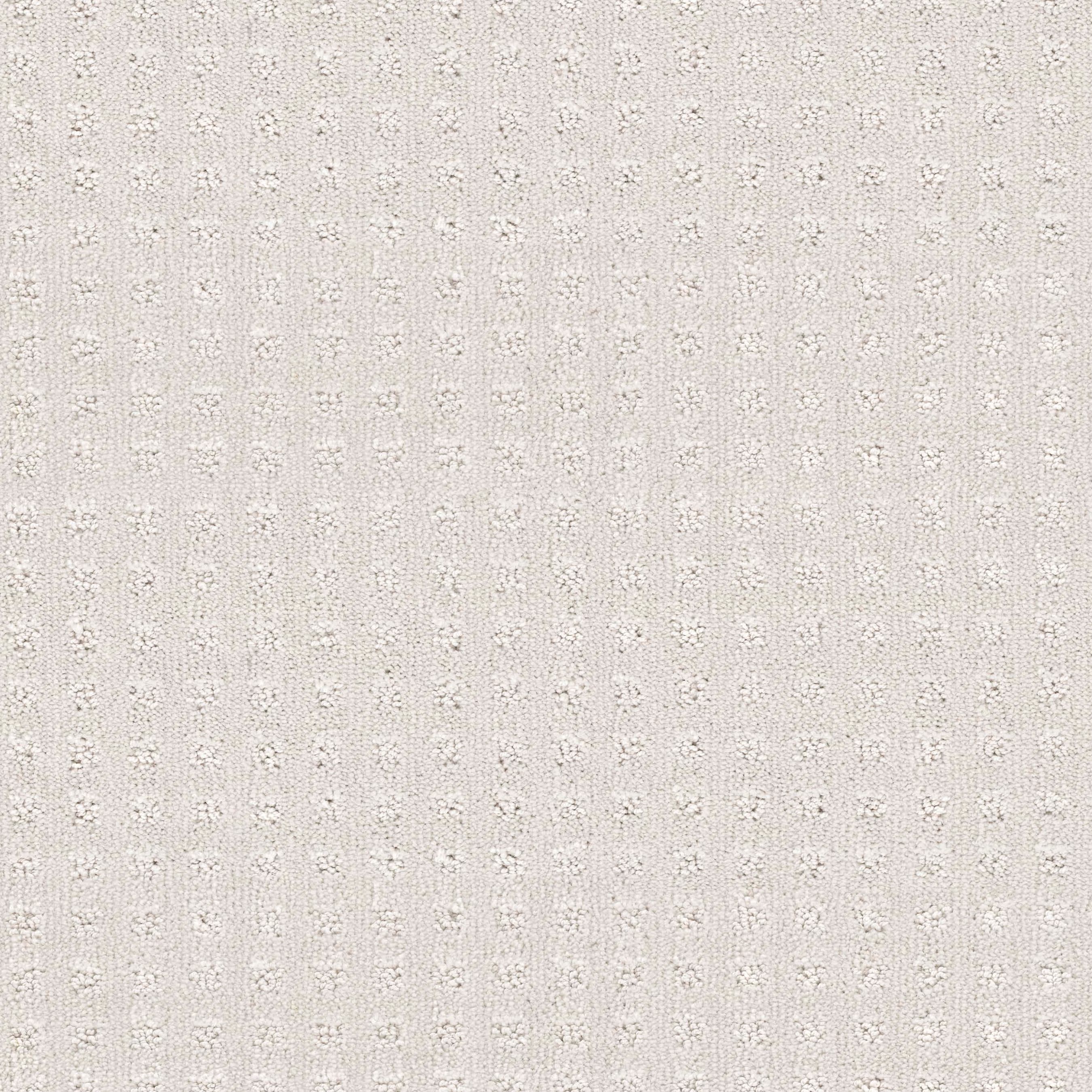 Lina — Alabaster wide view
