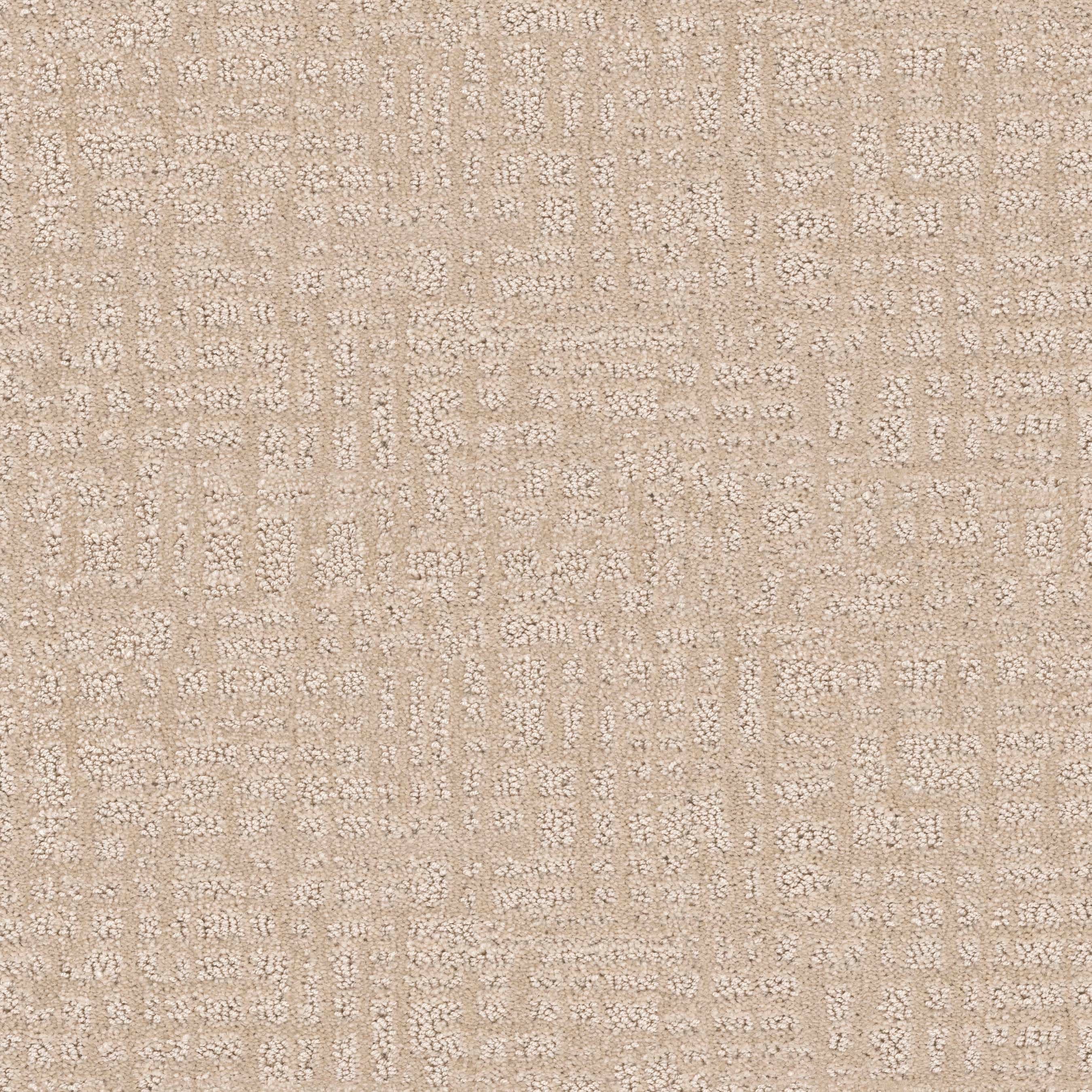 Mason — Warm Sand wide view