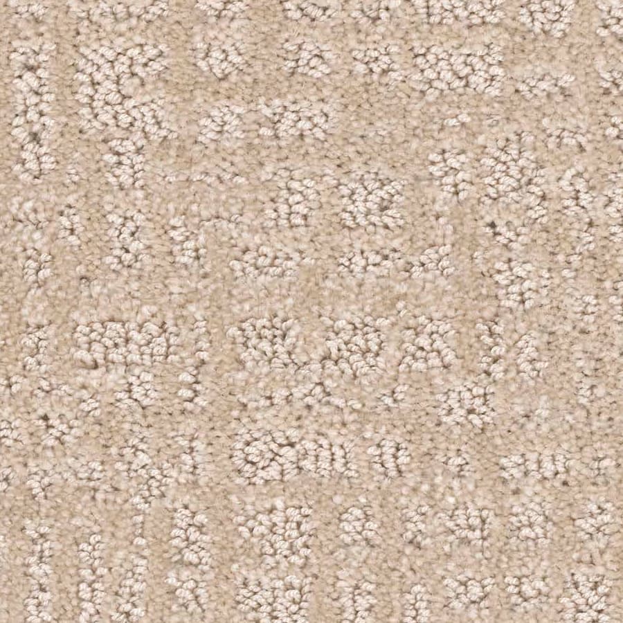 Mason — Warm Sand close-up