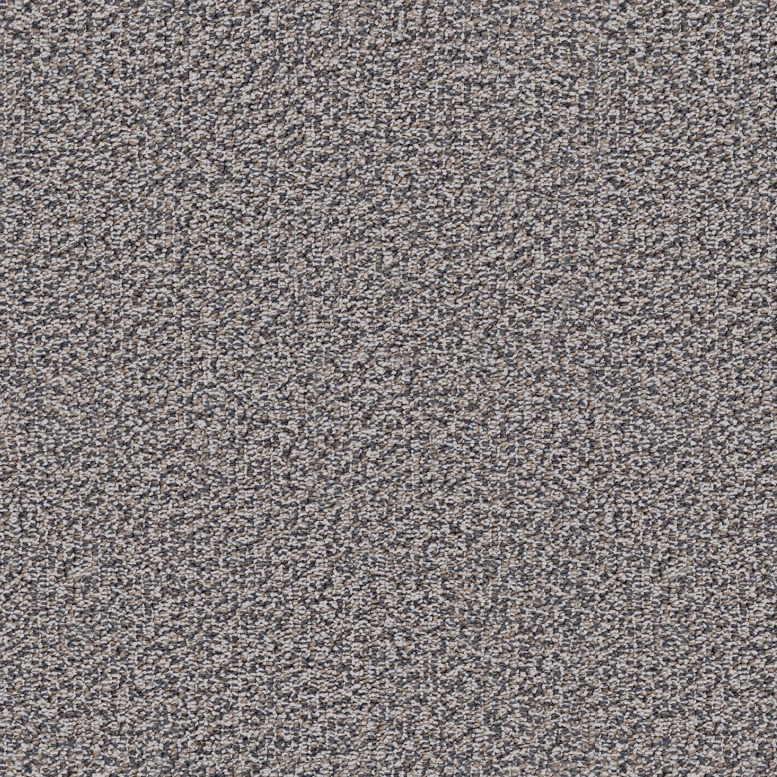 Modern Sisal — Calm Tide wide view