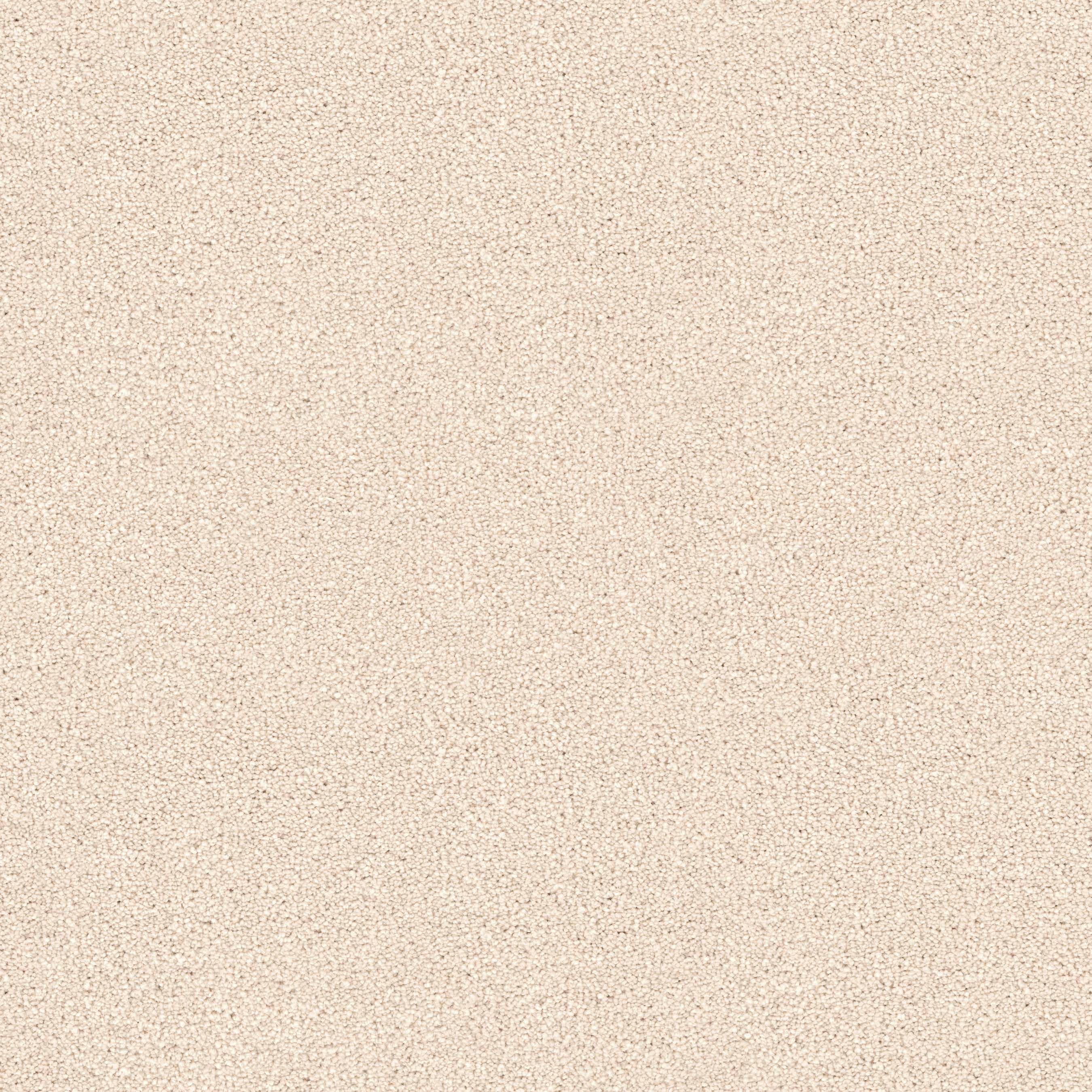 Pinnacle — Lace wide view