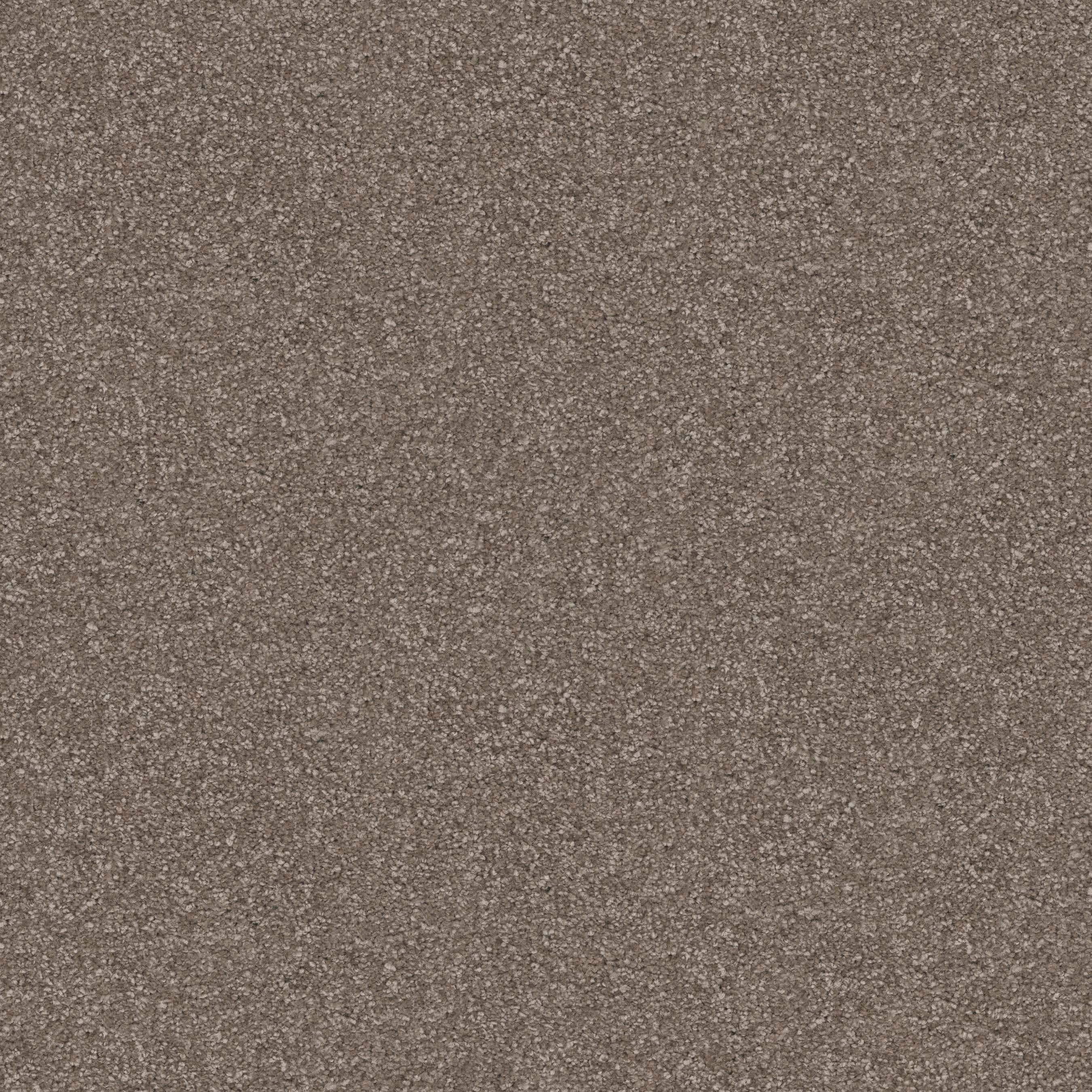 Callaway — Walnut wide view