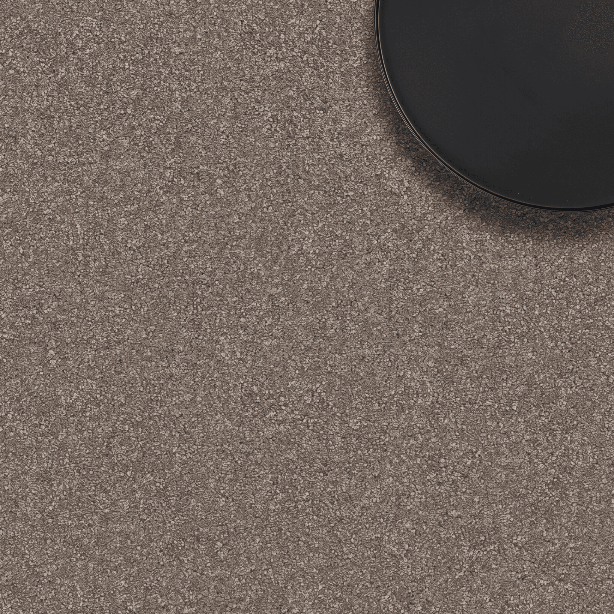 Callaway — Walnut room scene 3