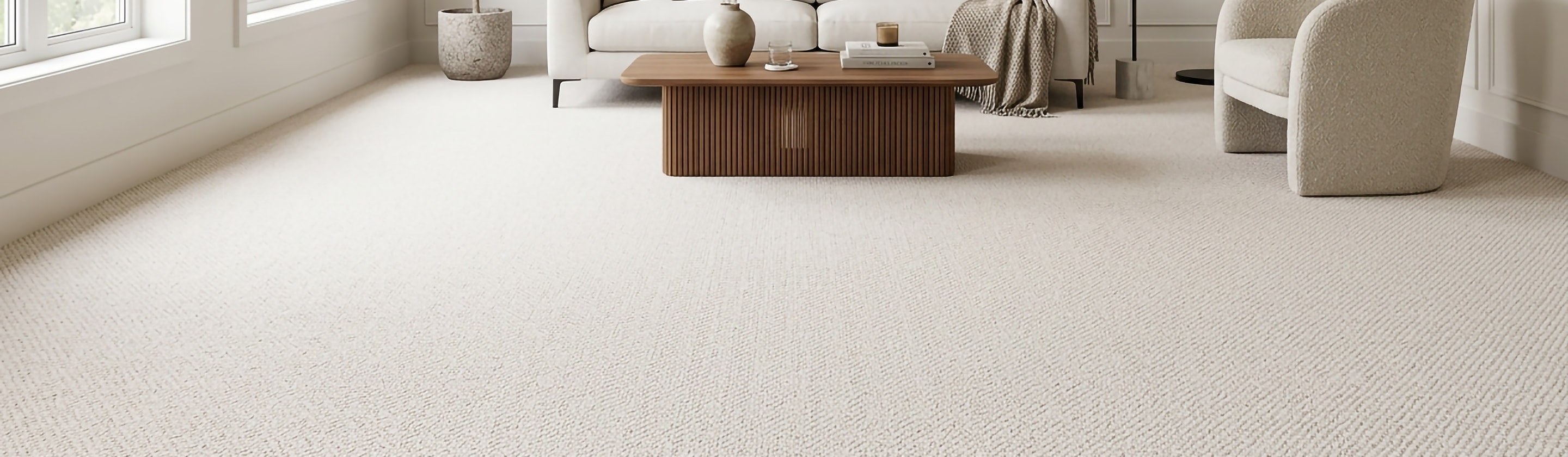 Heritage Twist - H002 Parchment