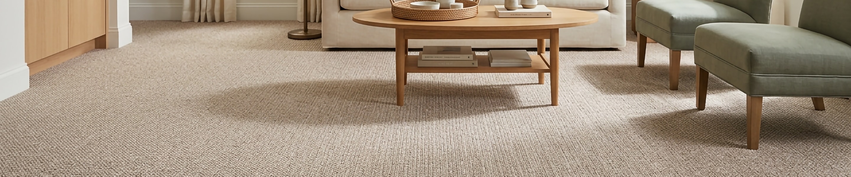 Gulistan carpet styles collection hero
