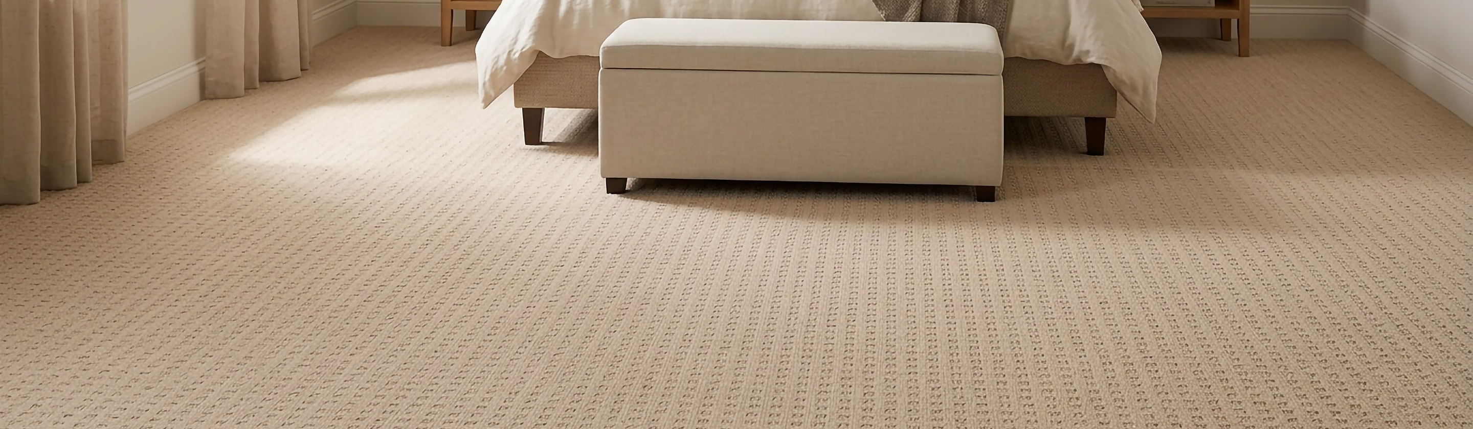 Gulistan carpet warranty protection